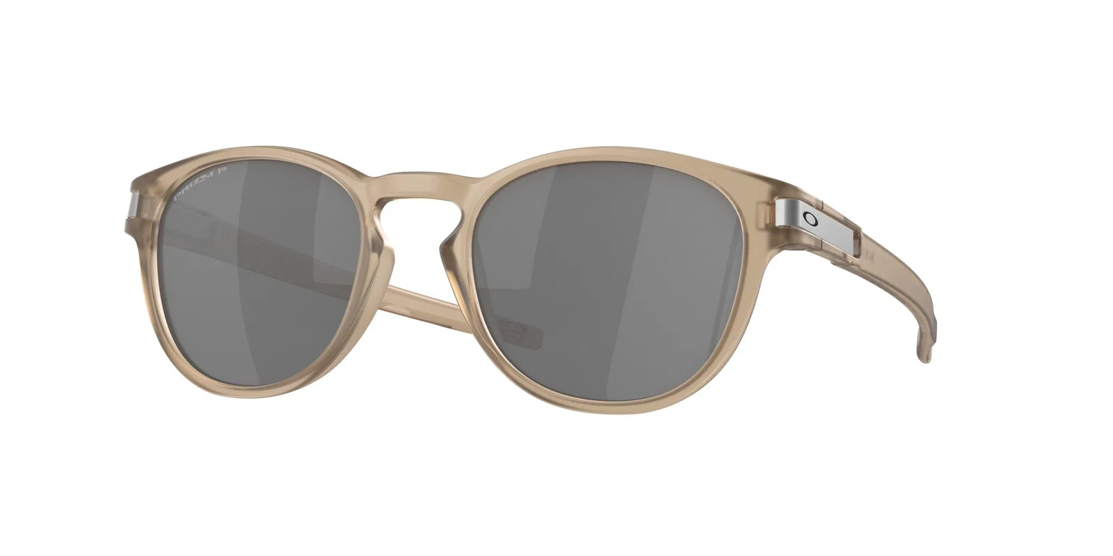 Oakley Latch 9349 Sunglasses - view 46